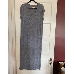 Anthropologie • Cloth and Stone Dress • Size S